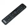 Пульт ДУ Velodyne Remote control #79-1021